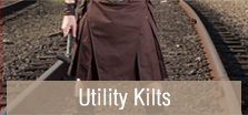 Utility Kilts