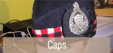 Highland Caps