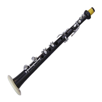 Bagpipe Chanters