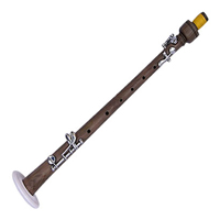 Bagpipe Chanters